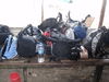 M_043.JPG